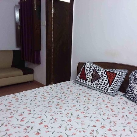 Hotel Swagat Bokaro Екстер'єр фото