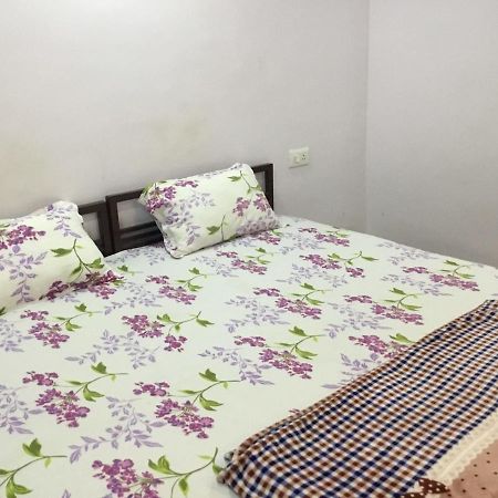Hotel Swagat Bokaro Екстер'єр фото