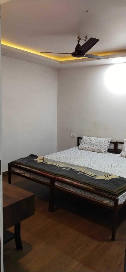 Hotel Swagat Bokaro Екстер'єр фото
